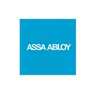 logo-image logo-image - brand-logo-006