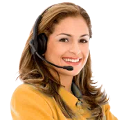 Palm Heights TX Locksmith Store, Palm Heights, TX 210-460-6490 Palm Heights TX Locksmith Store, Palm Heights, TX 210-460-6490 - call-lady-new