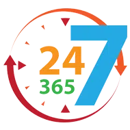 Palm Heights TX Locksmith Store, Palm Heights, TX 210-460-6490 Palm Heights TX Locksmith Store, Palm Heights, TX 210-460-6490