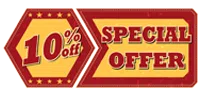 Palm Heights TX Locksmith Store, Palm Heights, TX 210-460-6490 Palm Heights TX Locksmith Store, Palm Heights, TX 210-460-6490 - coupons-002