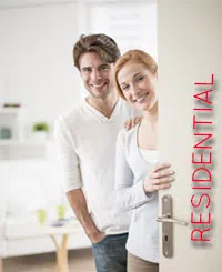 Palm Heights TX Locksmith Store, San Antonio, TX 210-460-6490 Palm Heights TX Locksmith Store, San Antonio, TX 210-460-6490