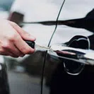 Palm Heights TX Locksmith Store, Palm Heights, TX 210-460-6490 Palm Heights TX Locksmith Store, Palm Heights, TX 210-460-6490 - sb-sf-auto-01