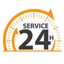 Palm Heights TX Locksmith Store, Palm Heights, TX 210-460-6490 Palm Heights TX Locksmith Store, Palm Heights, TX 210-460-6490 - sb-sf-emer-01