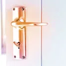 Palm Heights TX Locksmith Store, Palm Heights, TX 210-460-6490 Palm Heights TX Locksmith Store, Palm Heights, TX 210-460-6490 - sb-sf-ress-01