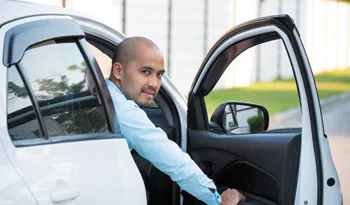 Palm Heights TX Locksmith Store, Palm Heights, TX 210-460-6490 Palm Heights TX Locksmith Store, Palm Heights, TX 210-460-6490